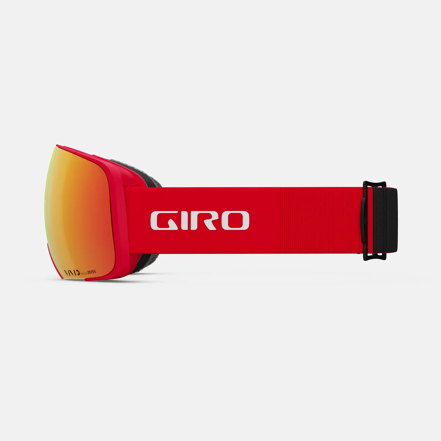 GG COMP RDBK TH V EMBR/V INF 25