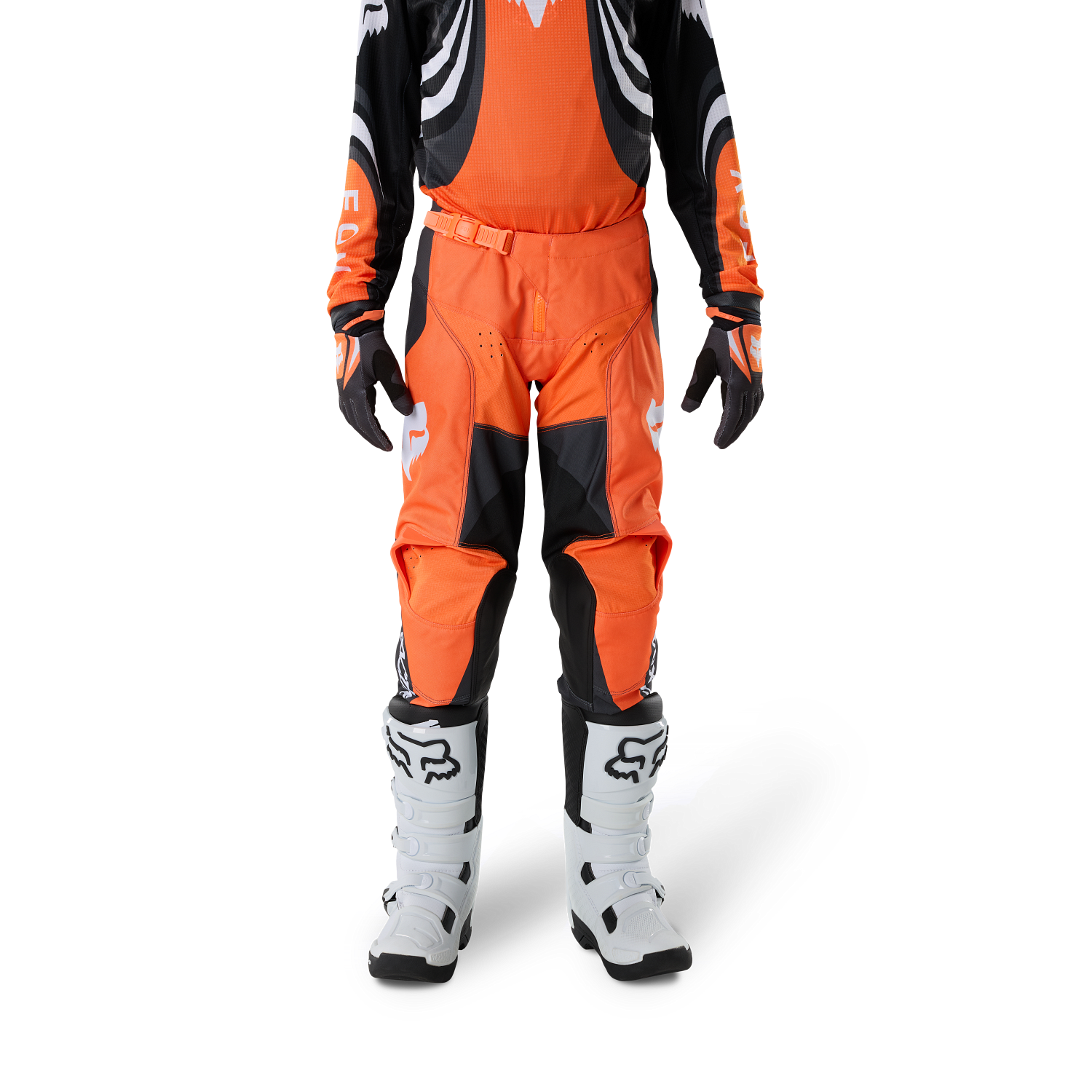 Youth 180 Draft Pant