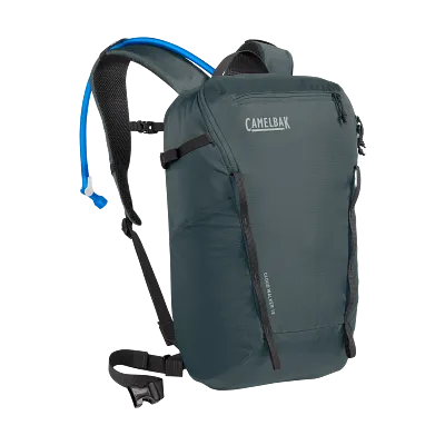 Cloud Walker&trade; 18 Hydration Pack 85 oz