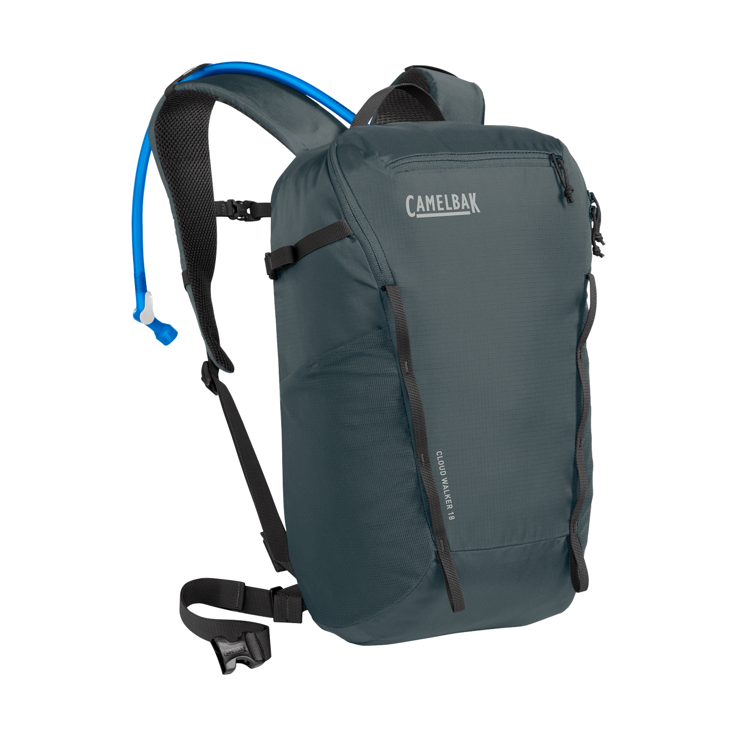 Cloud Walker&trade; 18 Hydration Pack 85 oz