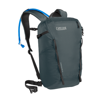 Cloud Walker&trade; 18 Hydration Pack 85 oz