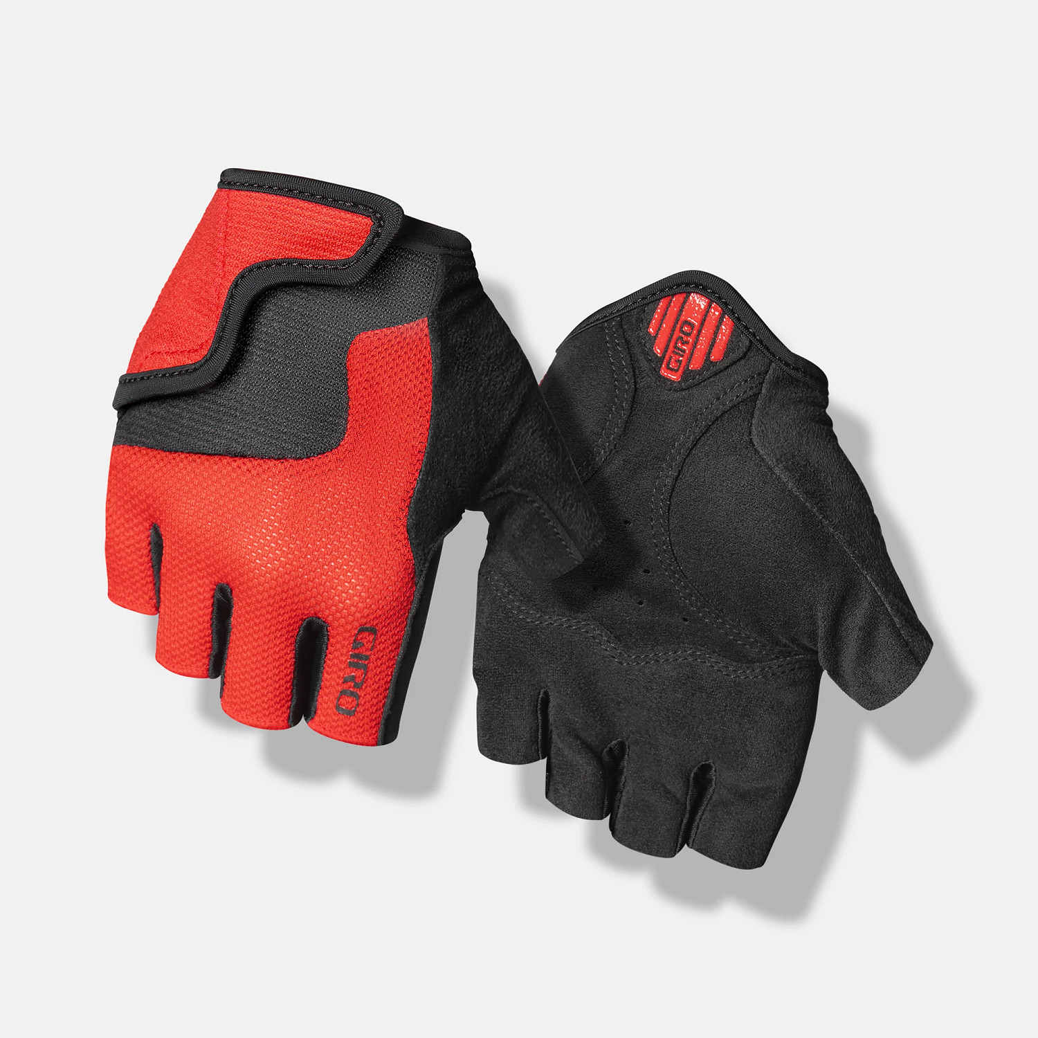 Bravo Jr Glove