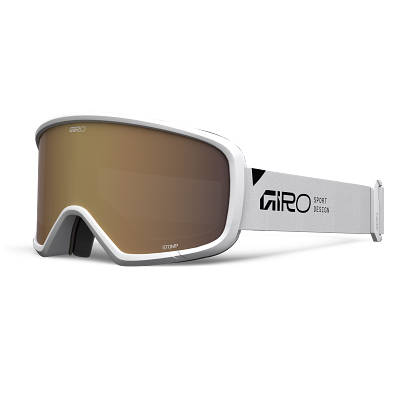 Stomp Goggle (AR40)