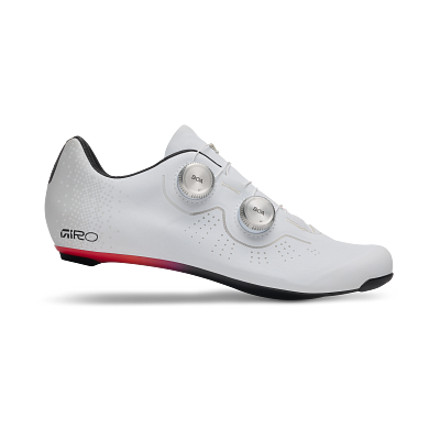 Zapatillas Imperial II All-Season - Shadow Limited Edition