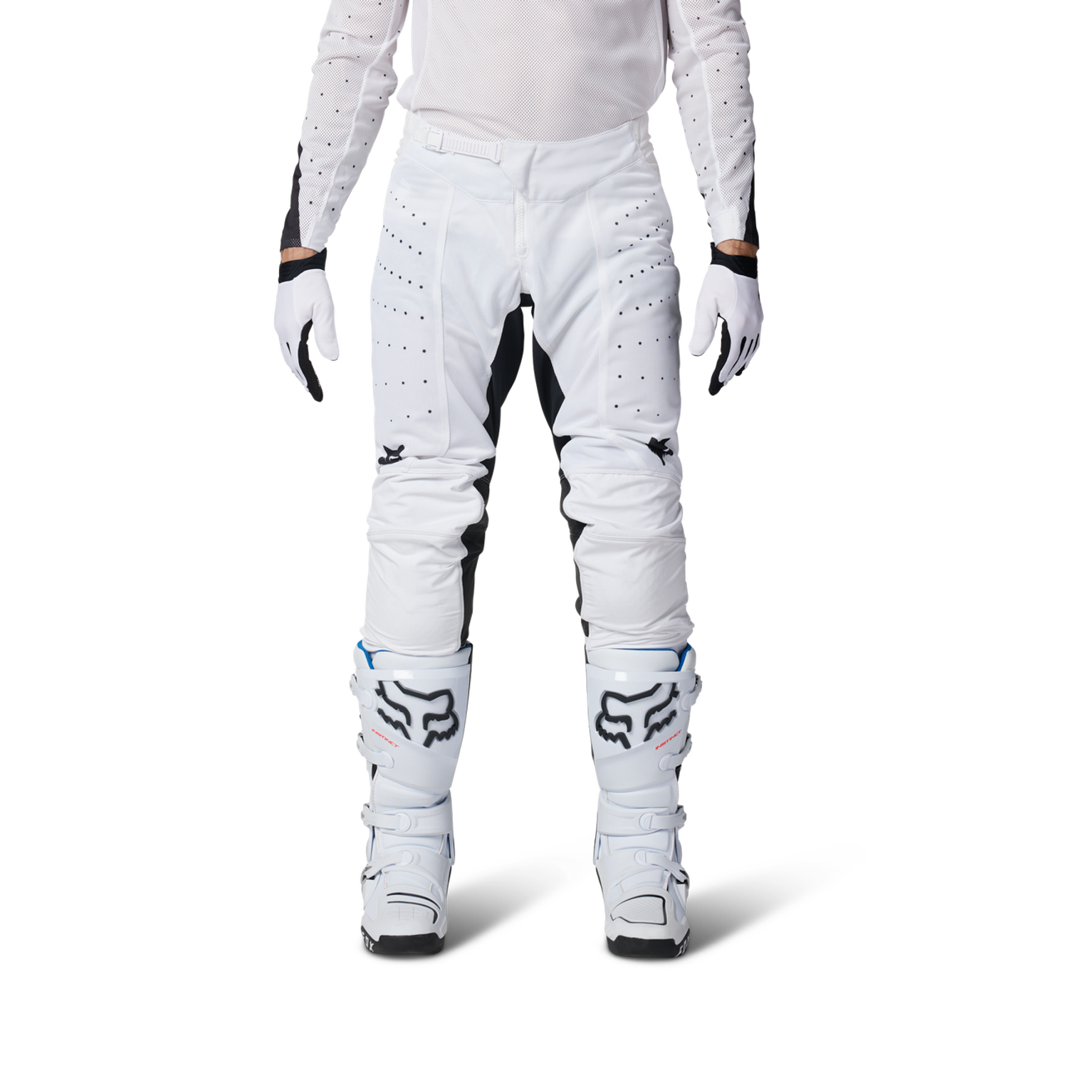 Airline Aviation Pants