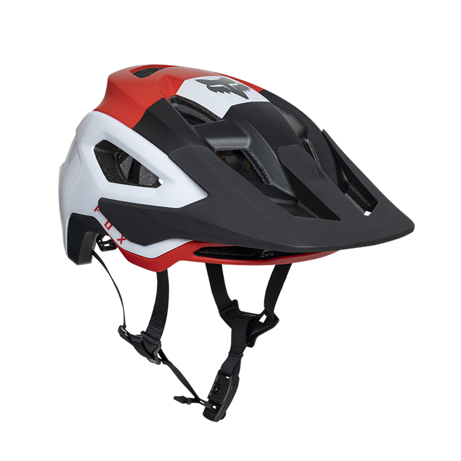 Casco Speedframe Pro Klif