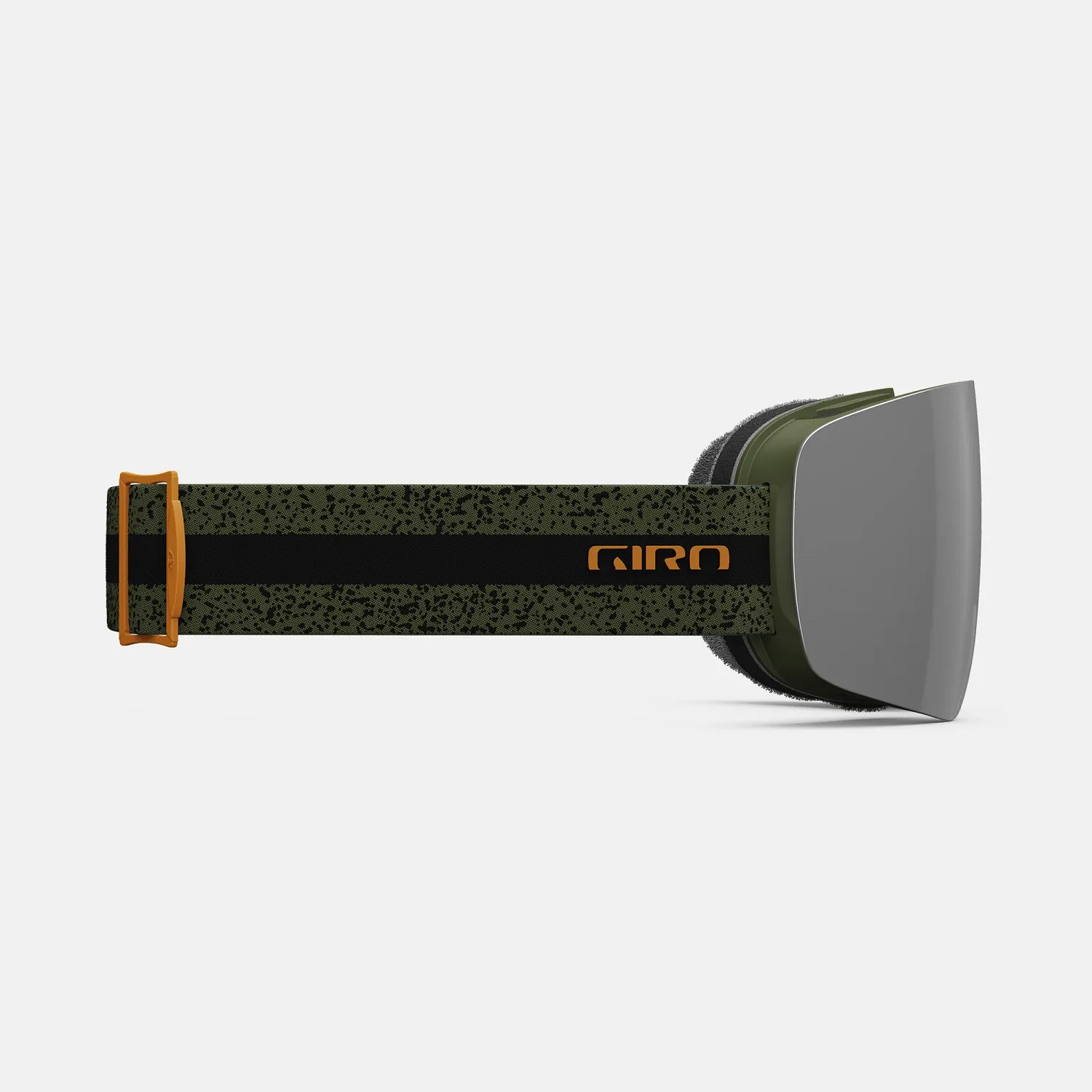 GG CONTOUR TRL GR EXP VIV ONX/VIV INF 23