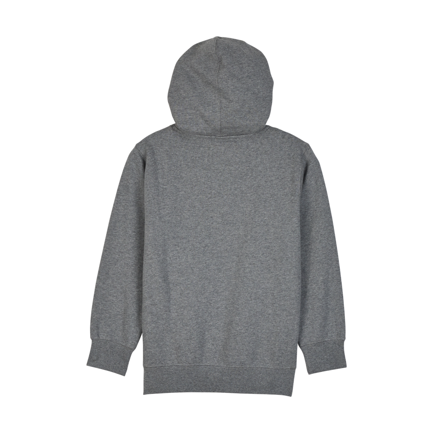 Youth Scans Pullover Hoodie