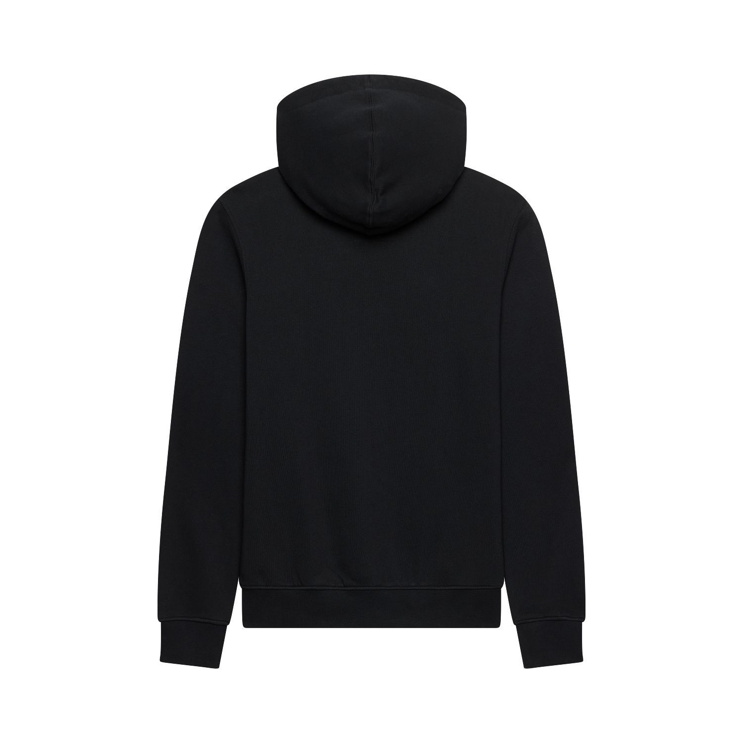 Women's F Head X Fleece Pullover Hoodie