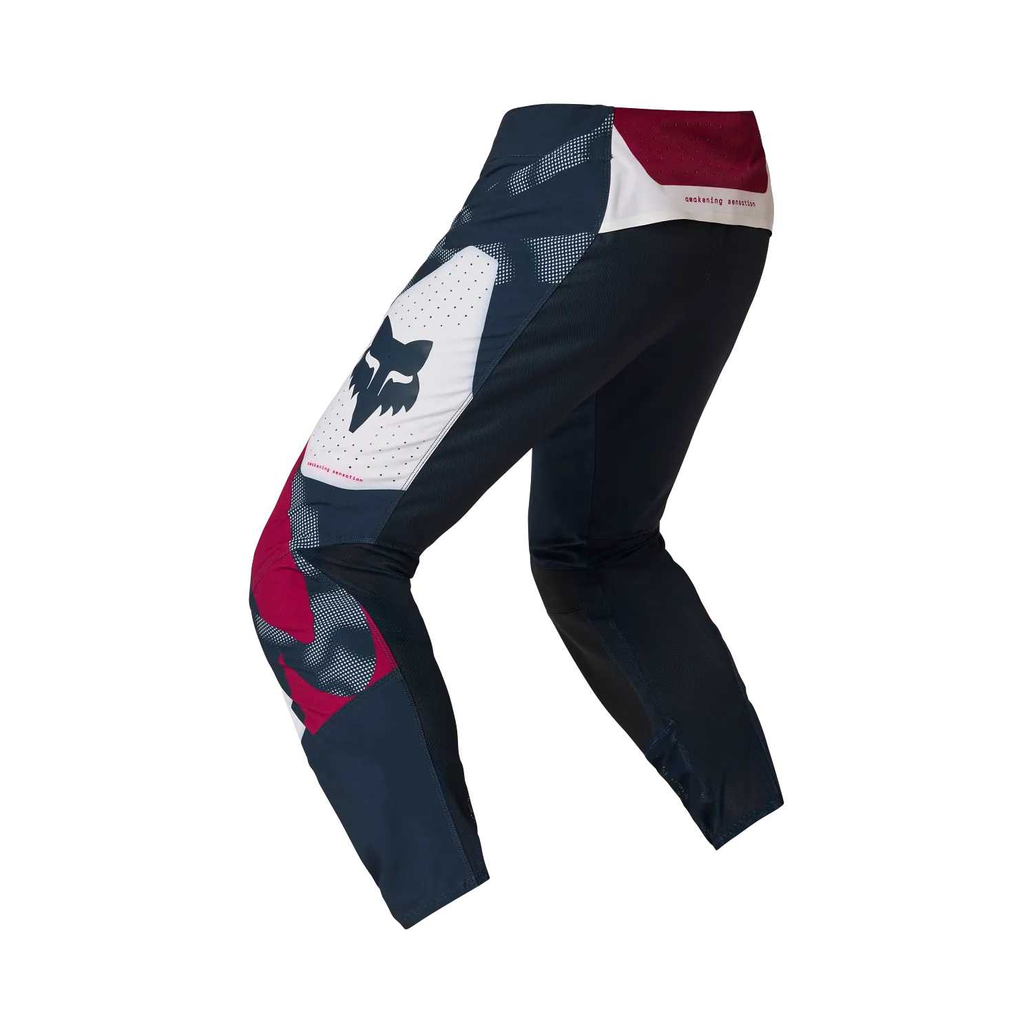 FLEXAIR TACTILE PANT 