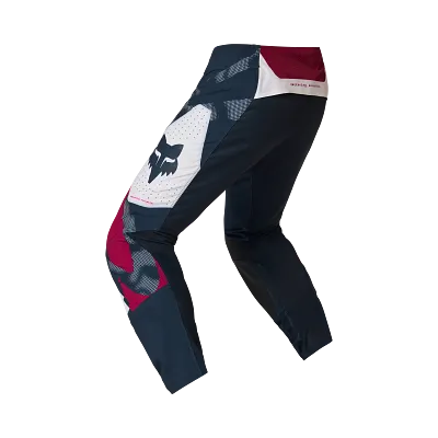 FLEXAIR TACTILE PANT 