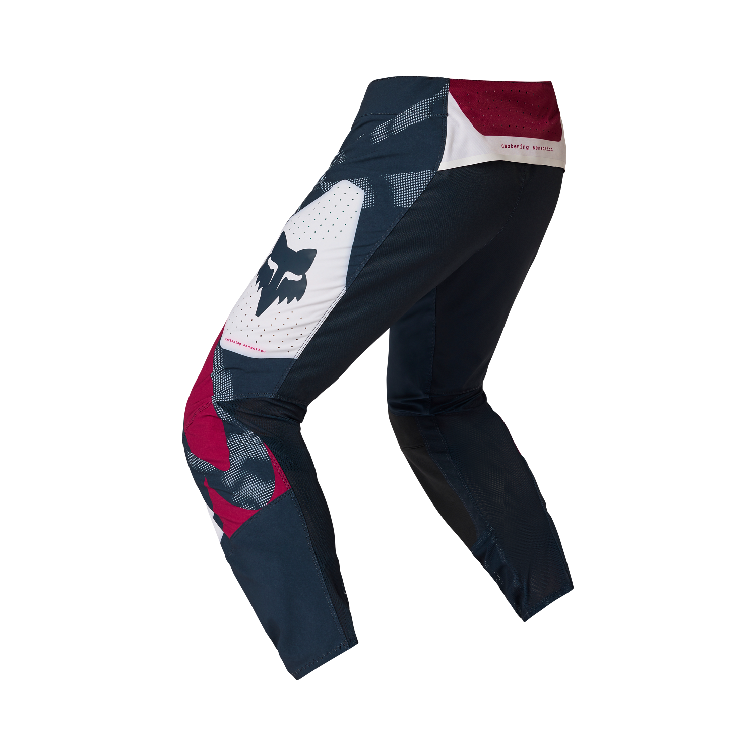 Pantalon Flexair Tactile