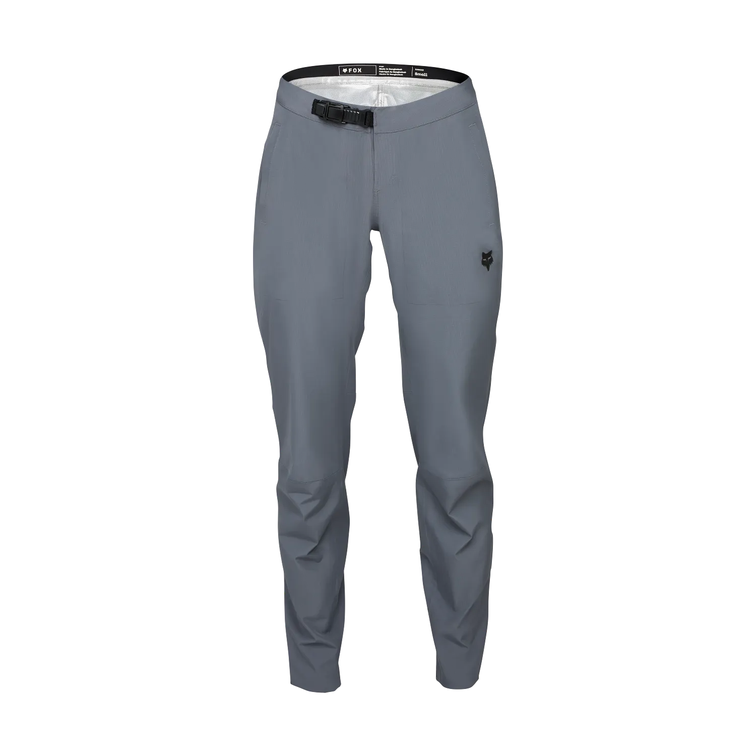 W RANGER 2.5L WATER PANT 