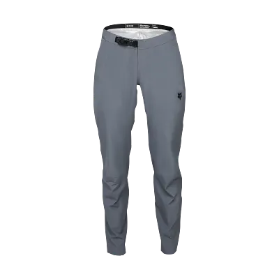 Womens Ranger 2.5-layer Water Pants