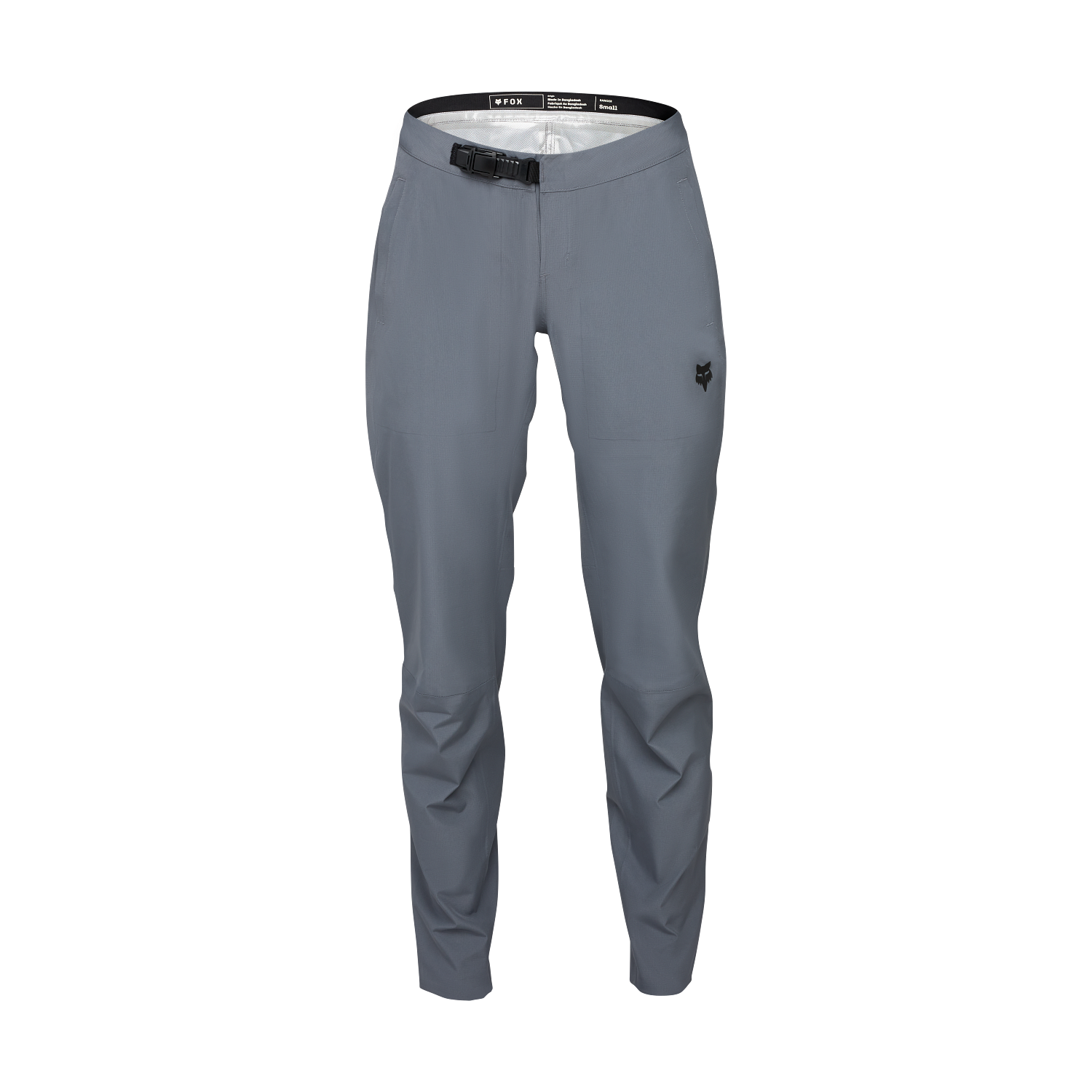 Womens Ranger 2.5-layer Water Pants