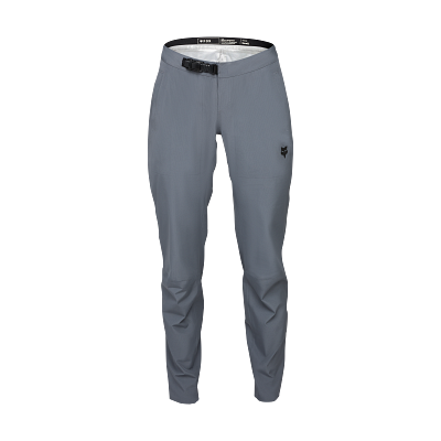 Womens Ranger 2.5-layer Water Pants