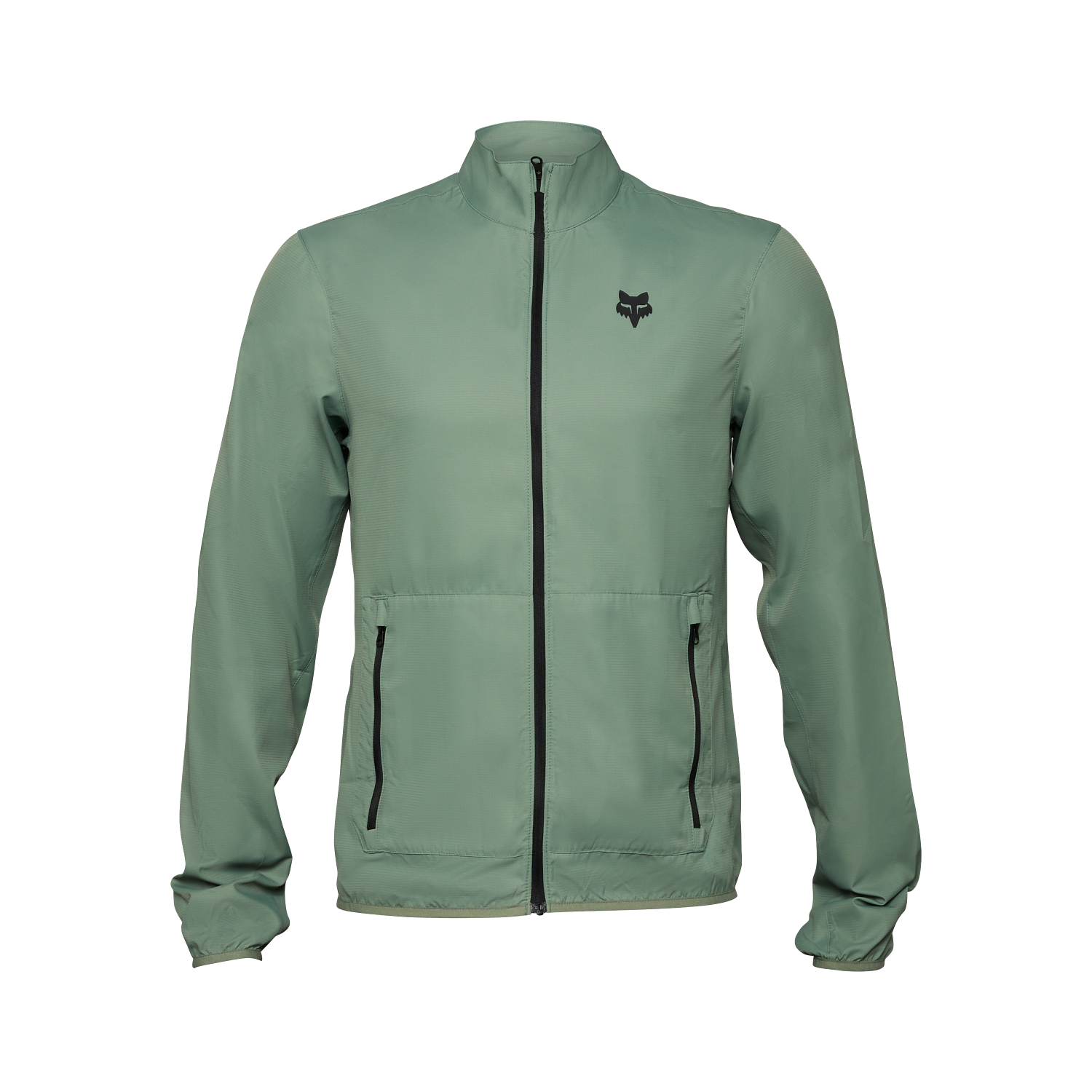 Ranger Wind Jacket