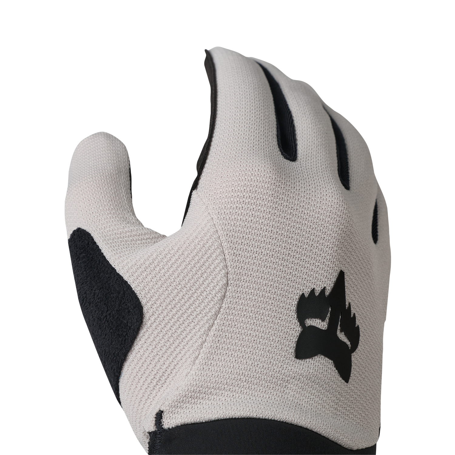 Womens Ranger Gloves