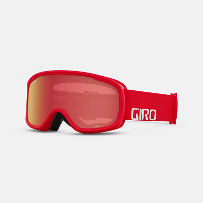 Cruz Goggle