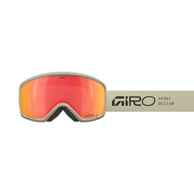 Gafas Ringo Stacked