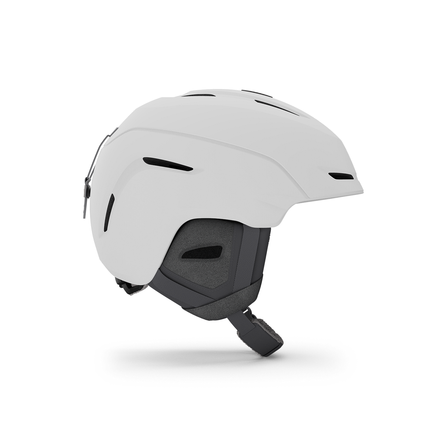 Avera Mips [MT WHT] S