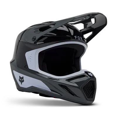Helm V3 Impression - Jugend