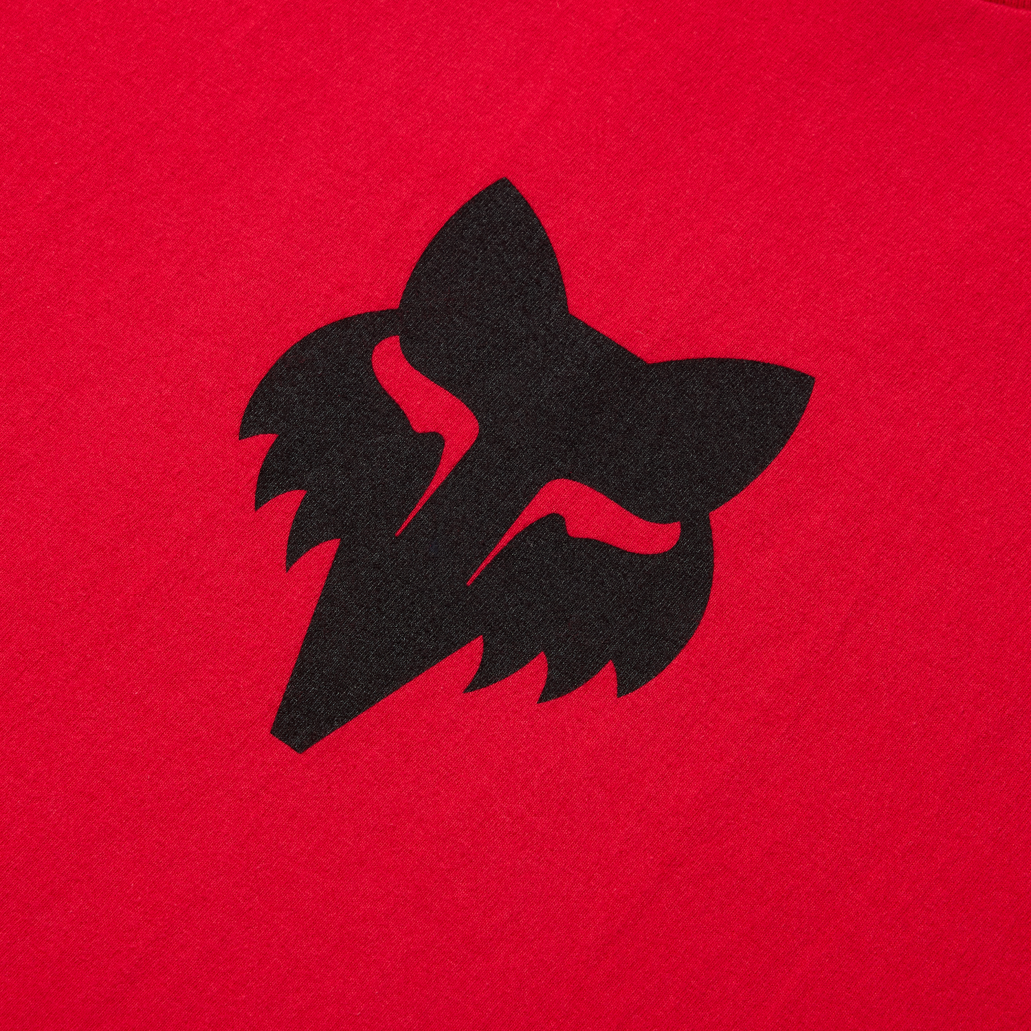 Camiseta Fox Head 195 Original