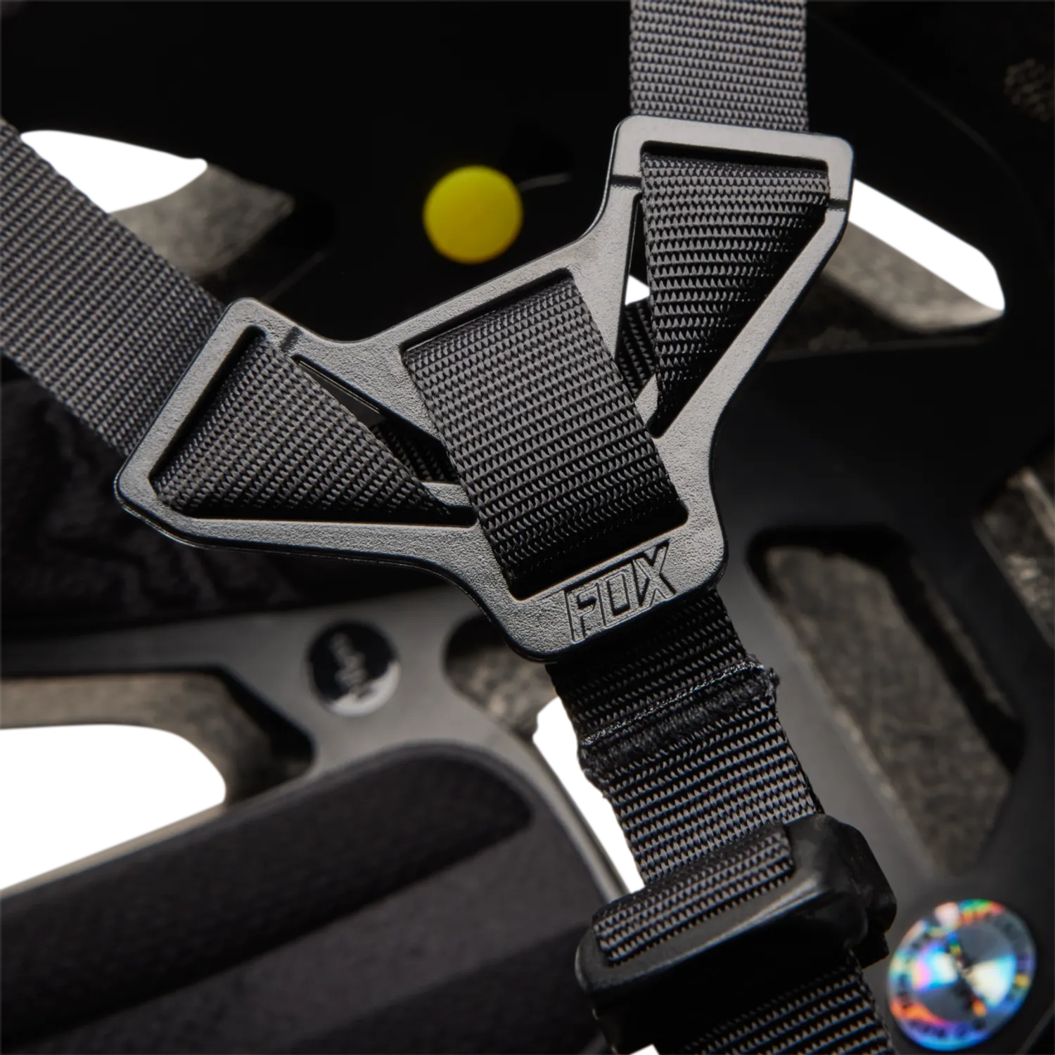 Casque Speedframe Camo