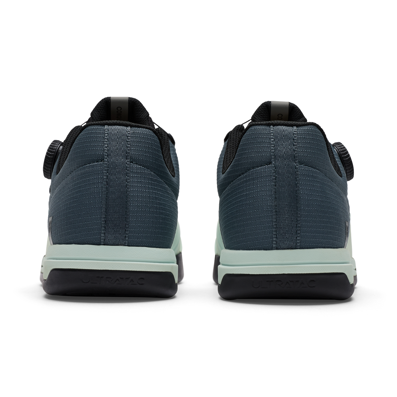 Chaussures Fox Union BOA&reg; Flat