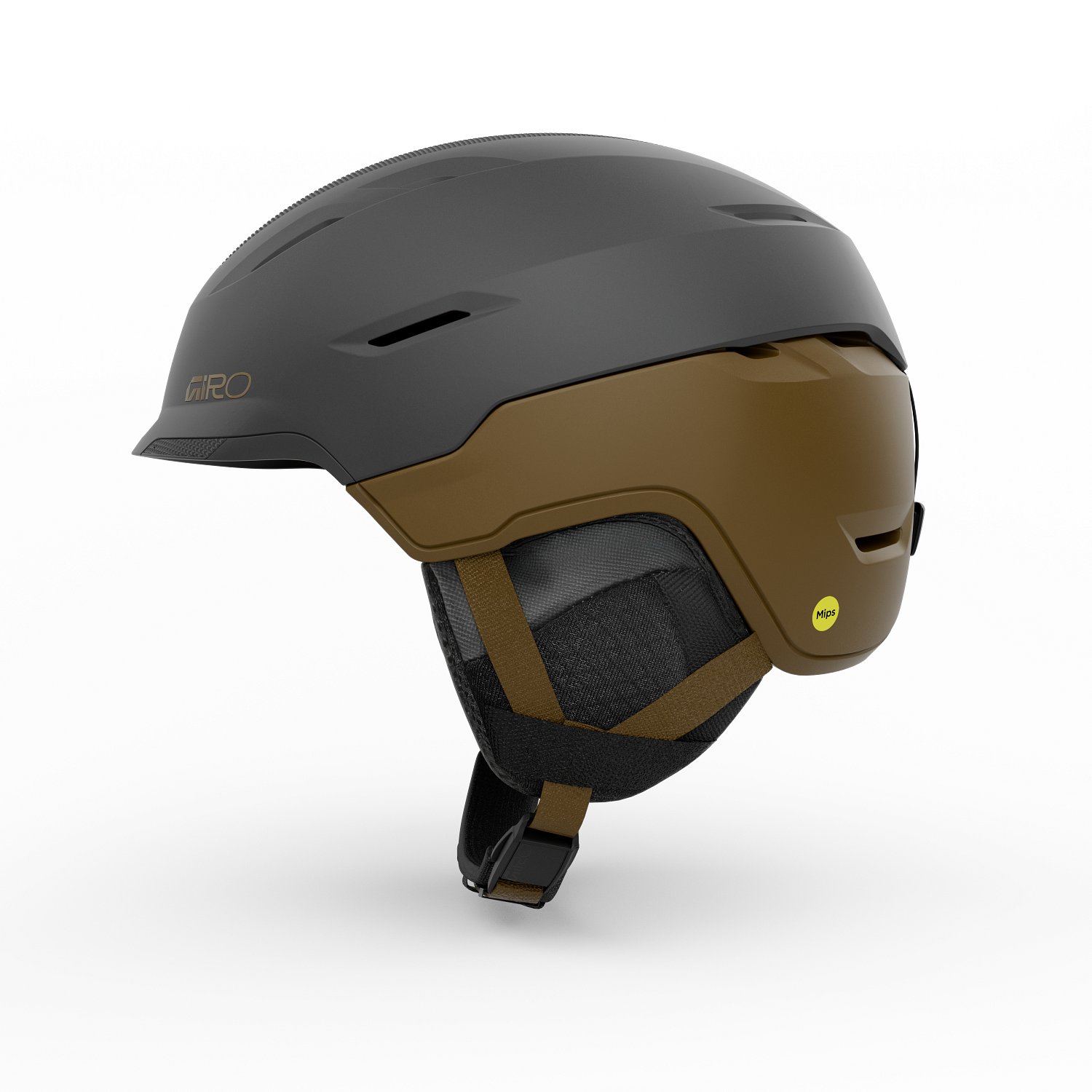 Casco Tor Spherical
