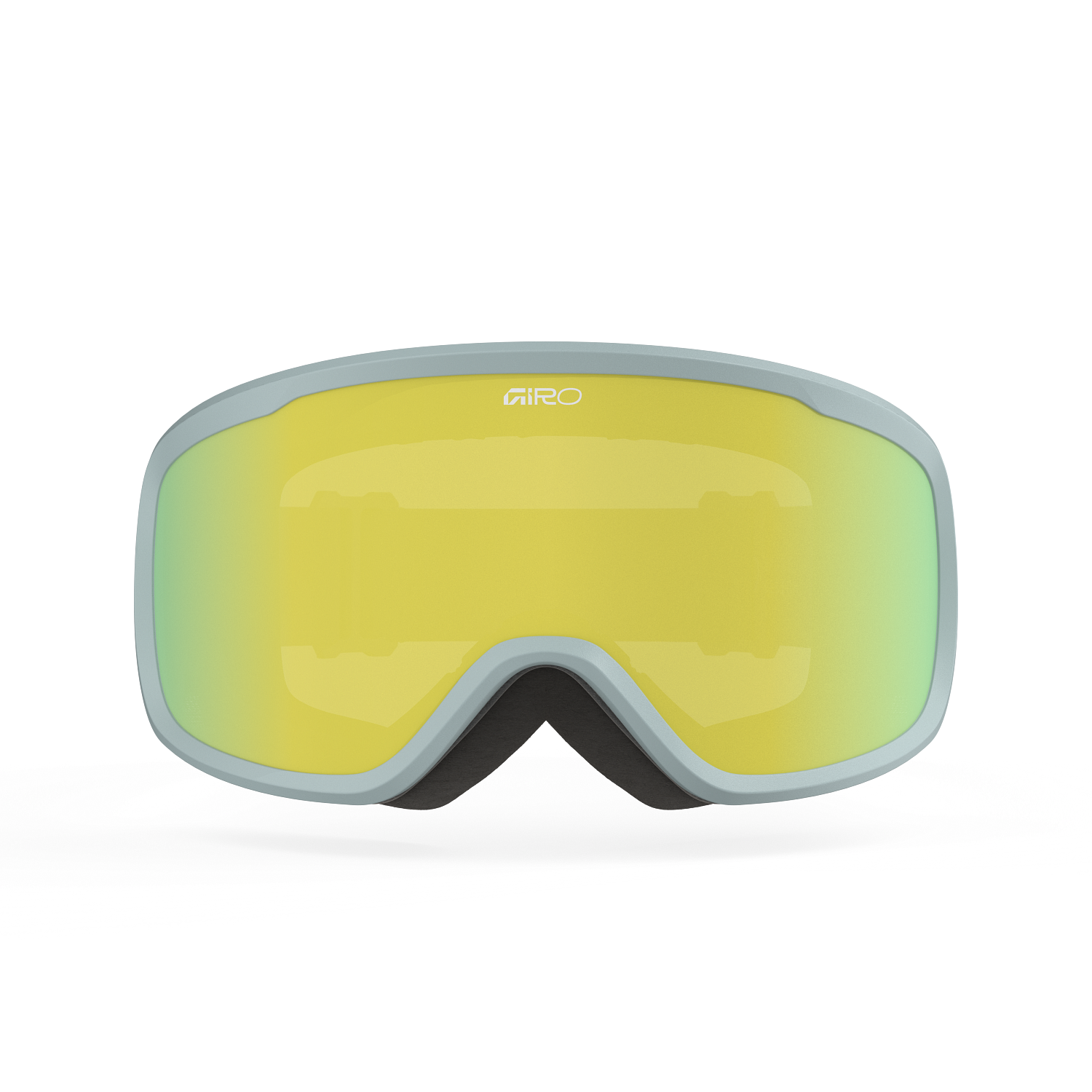 Roam Stacked Schutzbrille