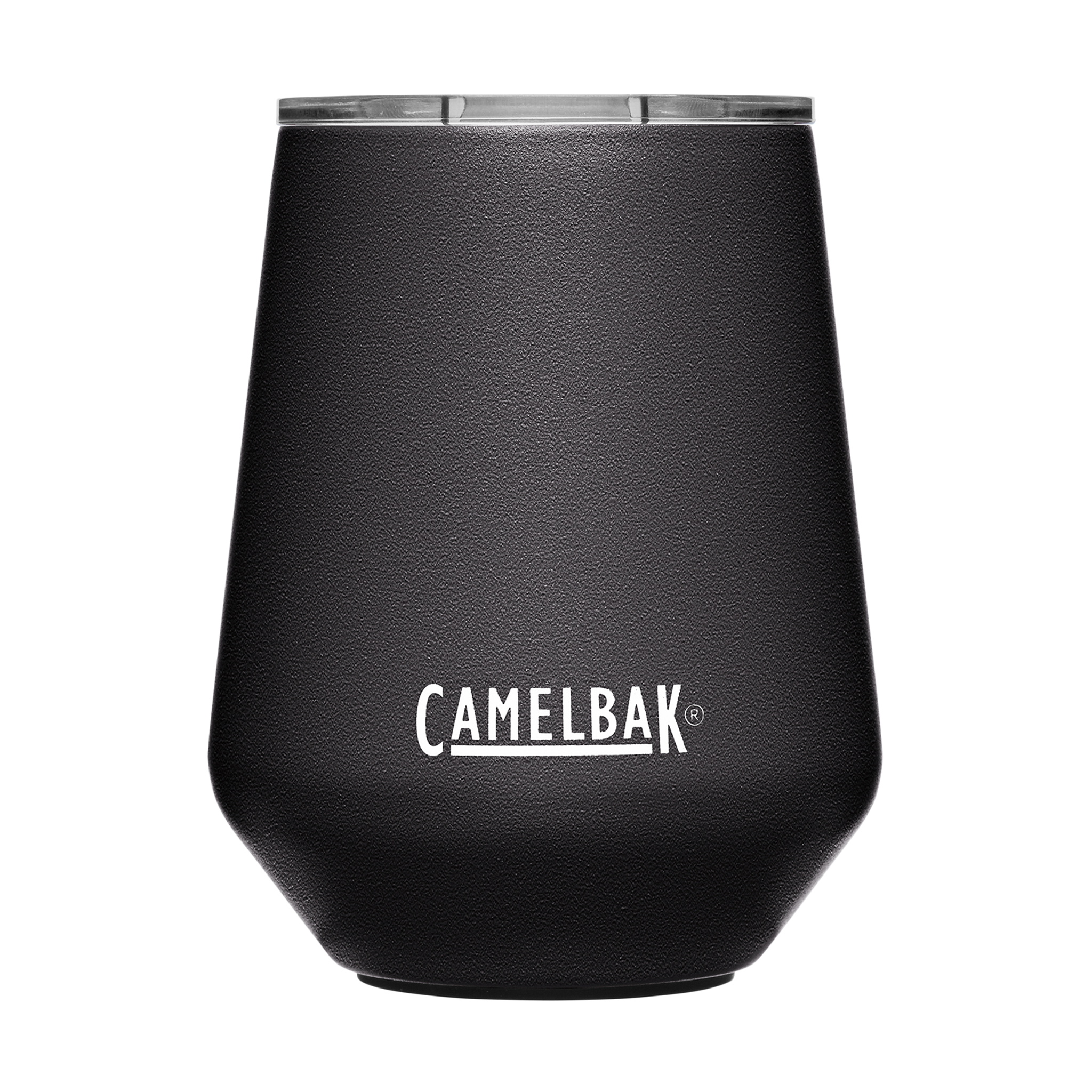 CamelBak Horizon Wine Tumbler