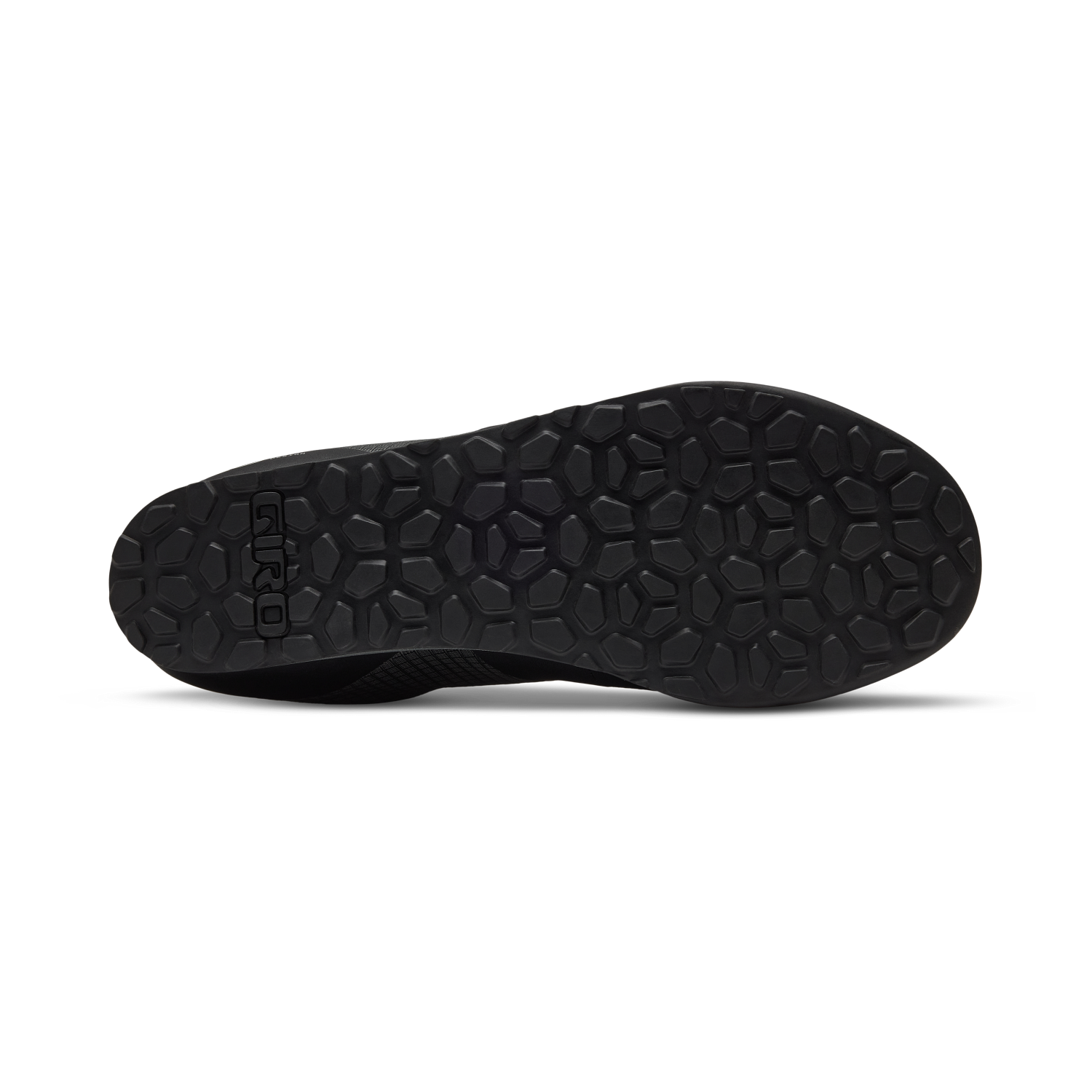 Zapatilla Tracker
