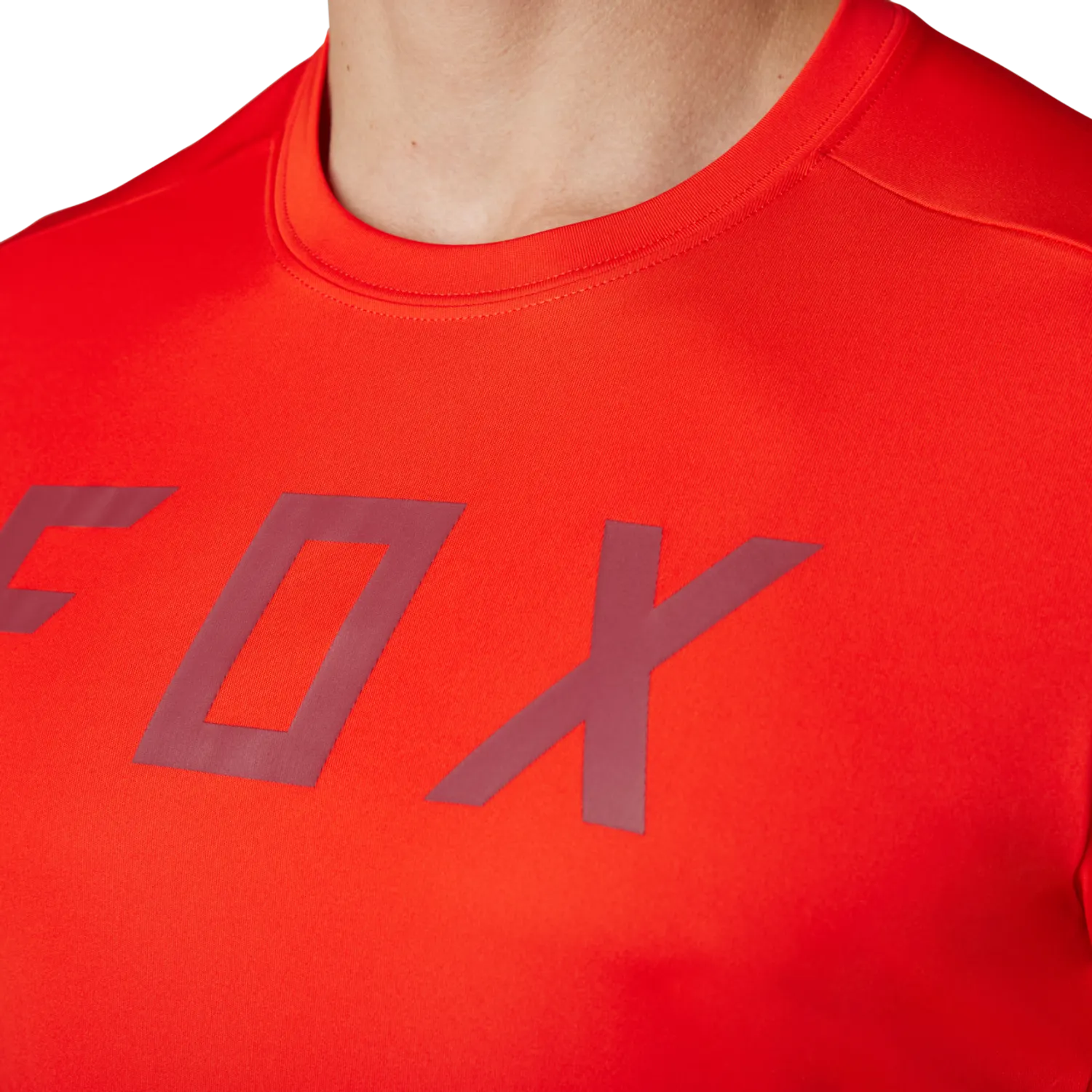 Maillot de course Ranger Moth