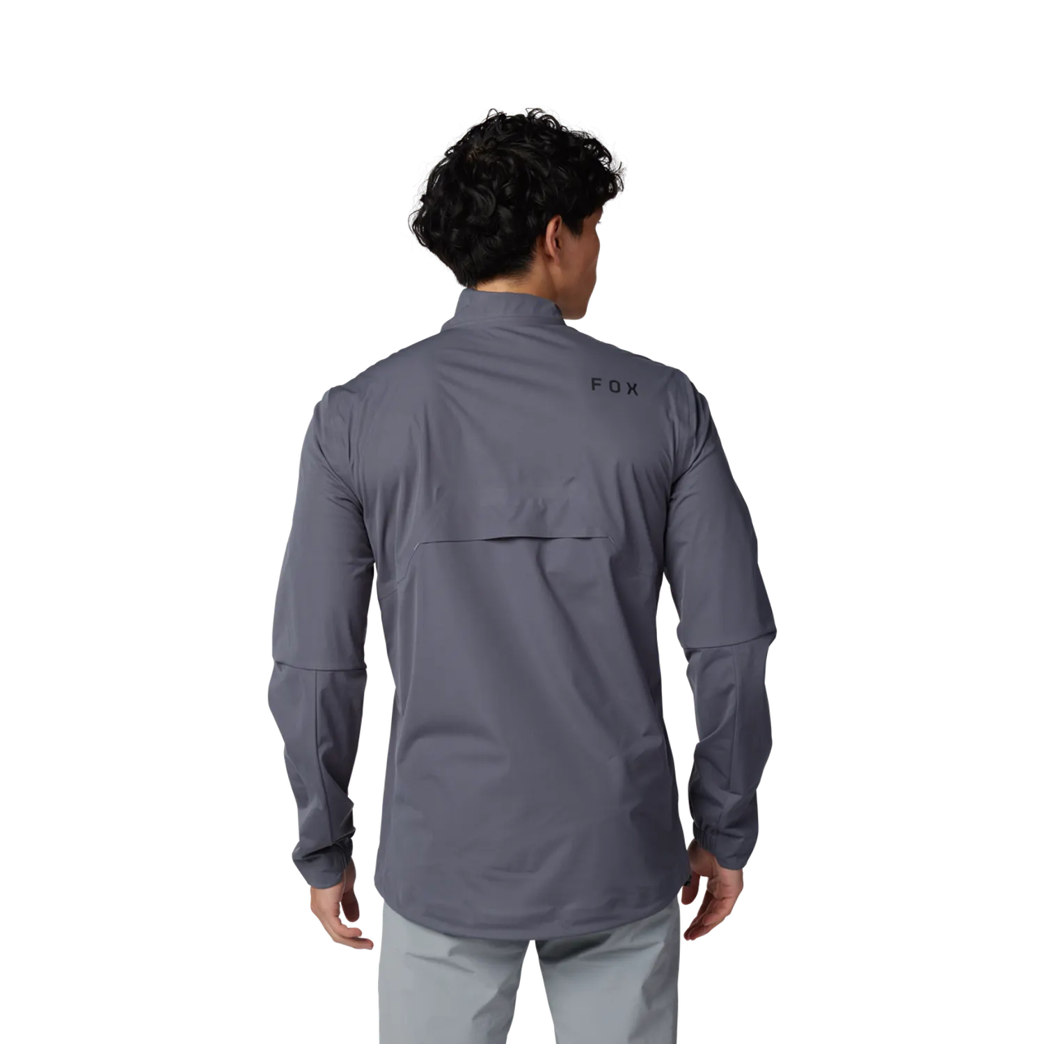 Veste Flexair Lite