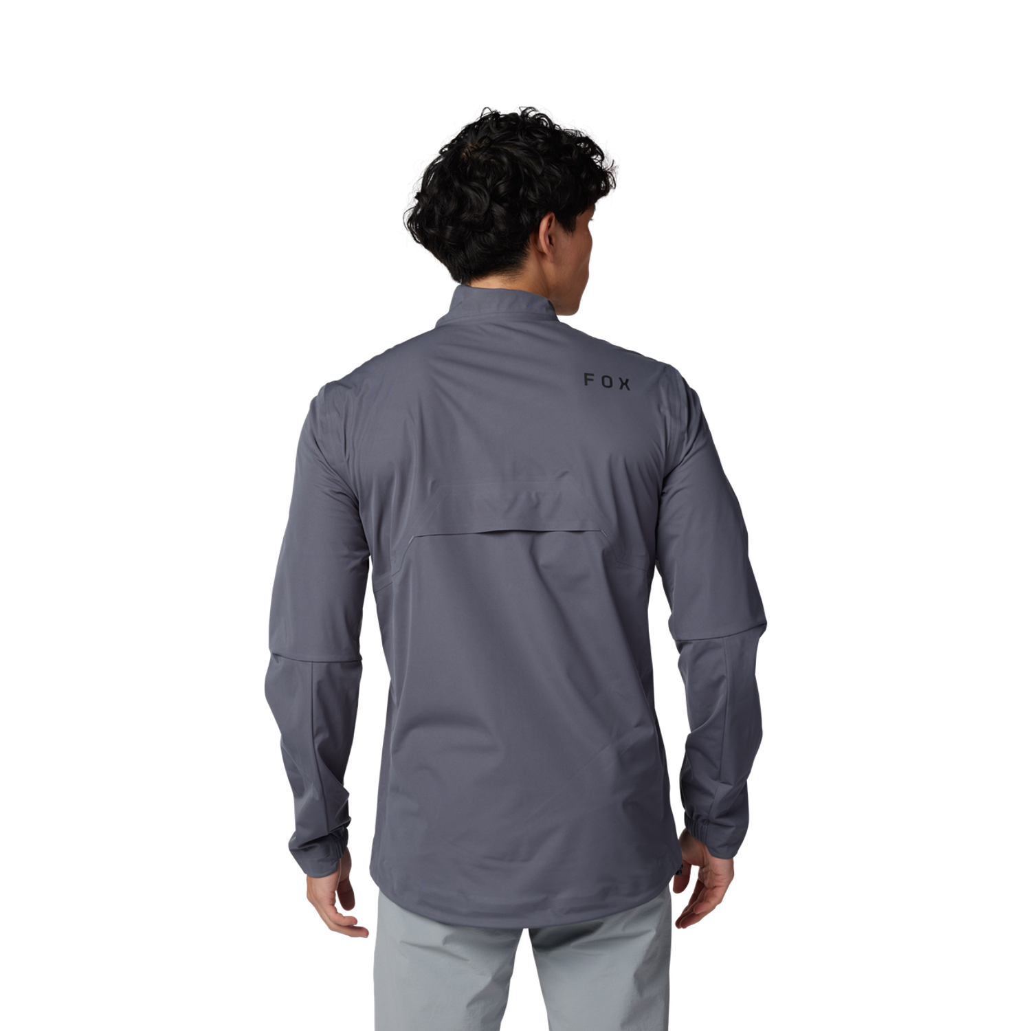 Flexair Lite Jacket