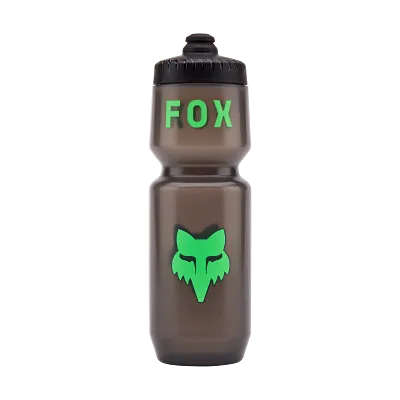 Purist Water Bottle - 770 ml