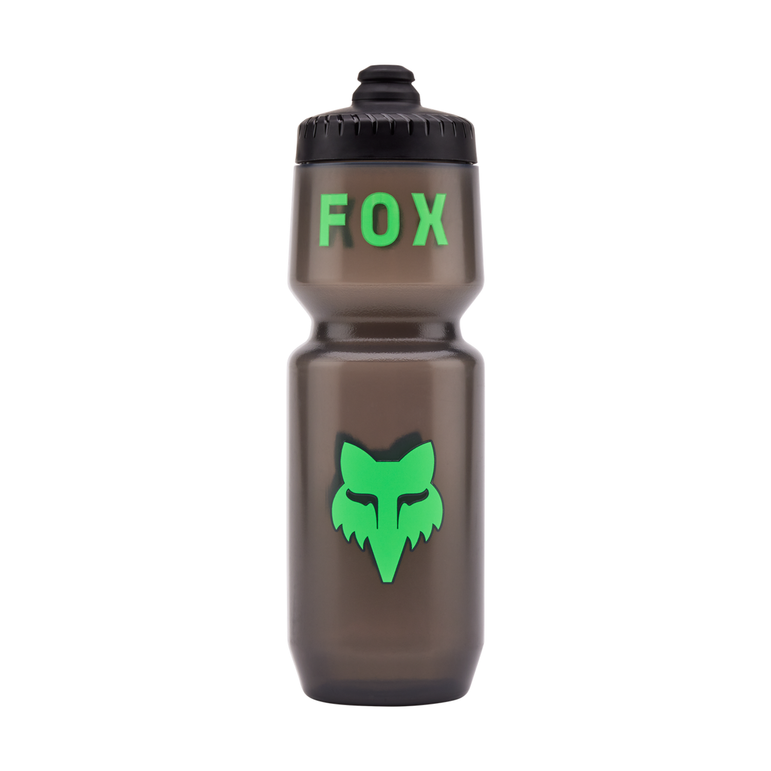 Water Bottle Purist 770 ml