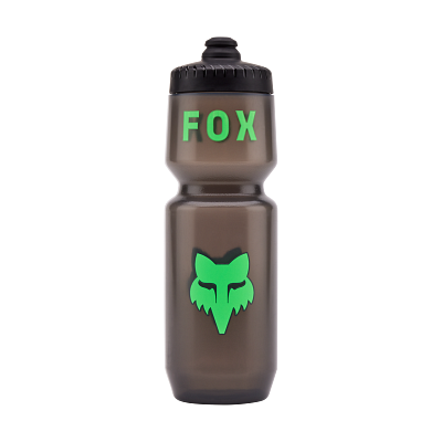 Water Bottle Purist 770 ml