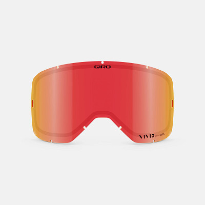 REVOLT REPL LENS [VIV EMB] OS