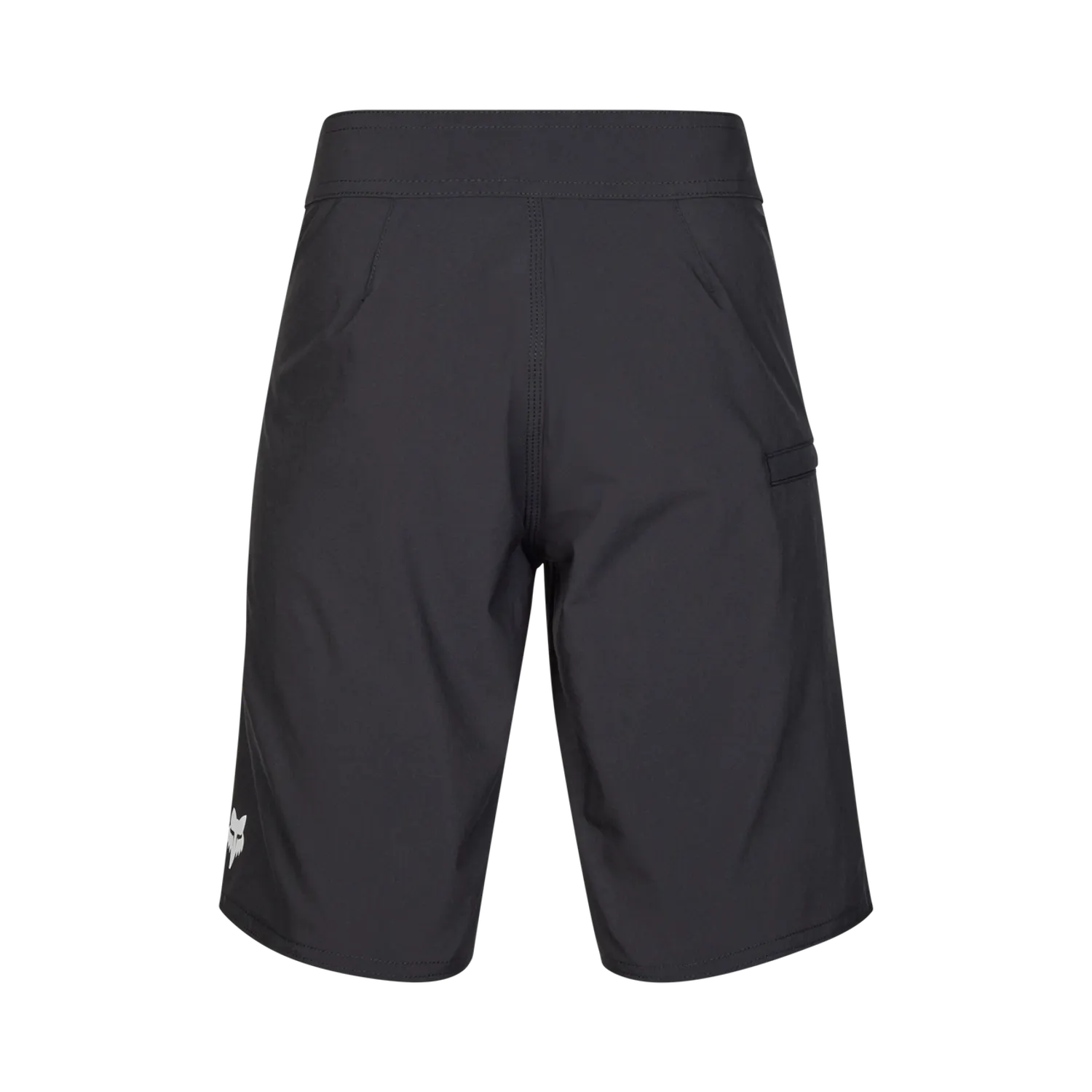YTH OVERHEAD BOARDSHORTS 