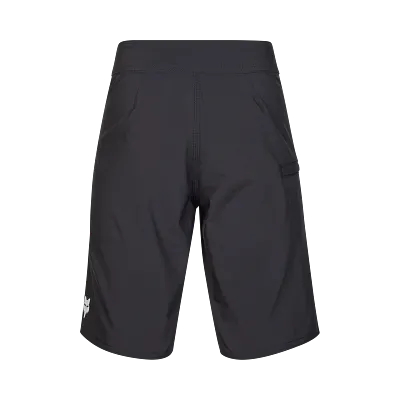 YTH OVERHEAD BOARDSHORTS 
