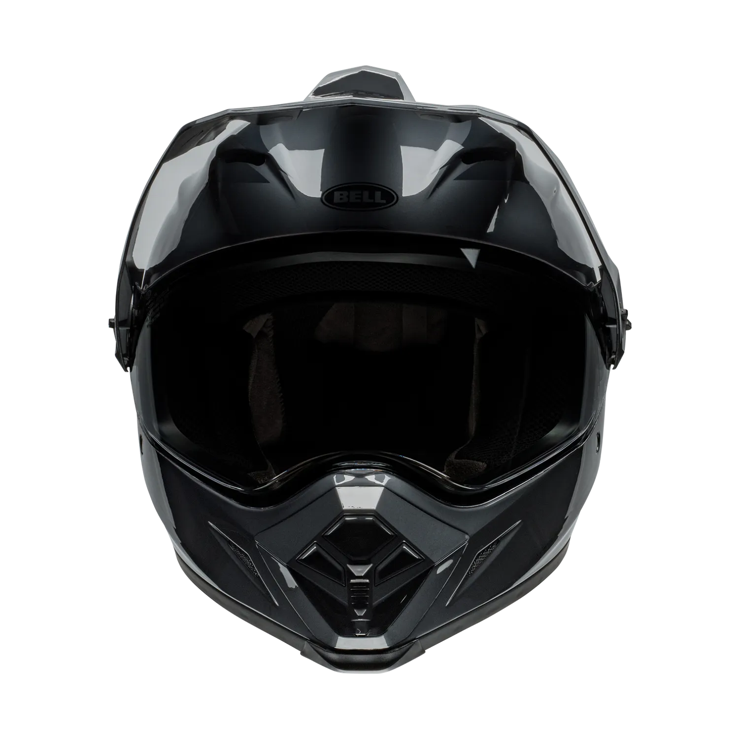 MX-9 ADV MIPS ALPINE ECE [CHAR/SLV] S