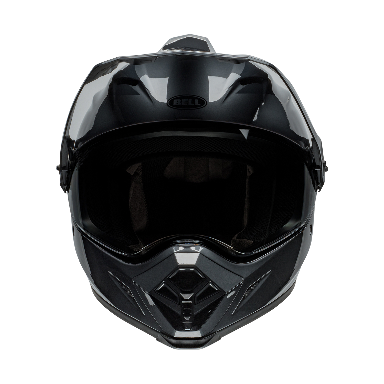 MX-9 Adventure Alpine Mips