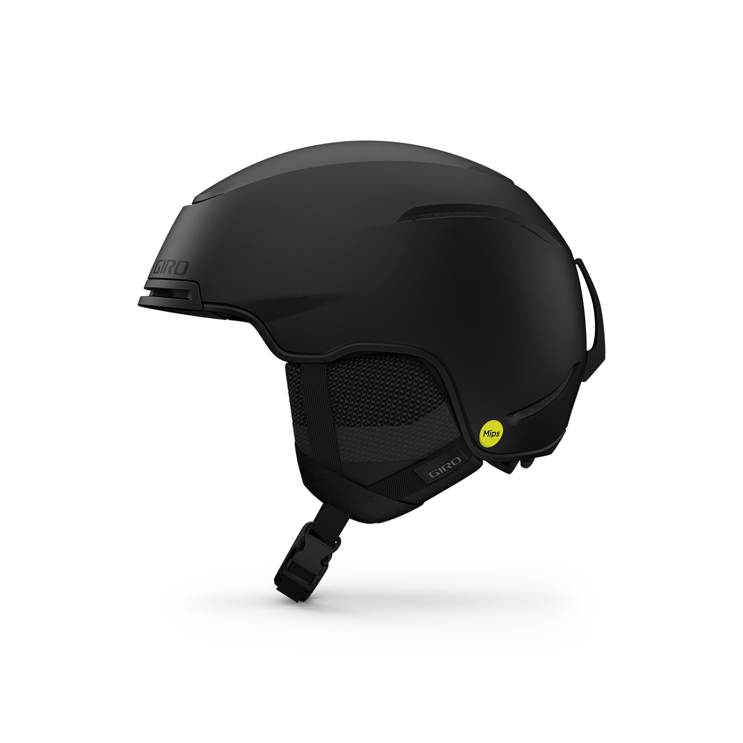 Jackson Mips Helm
