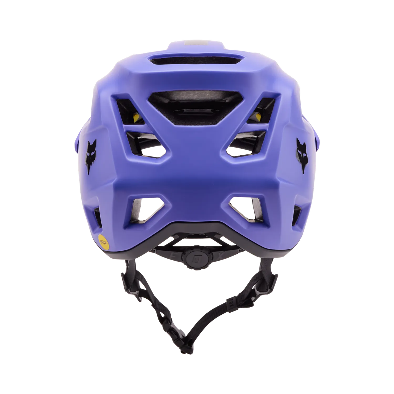 Helm Speedframe