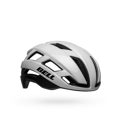 FALCON XR MIPS CE/CPSC [WHT/BLK] M