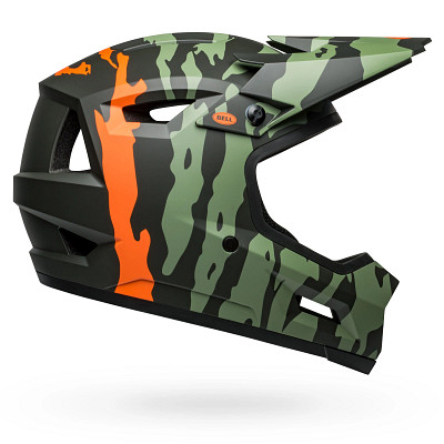 Sanction 2 DLX MIPS