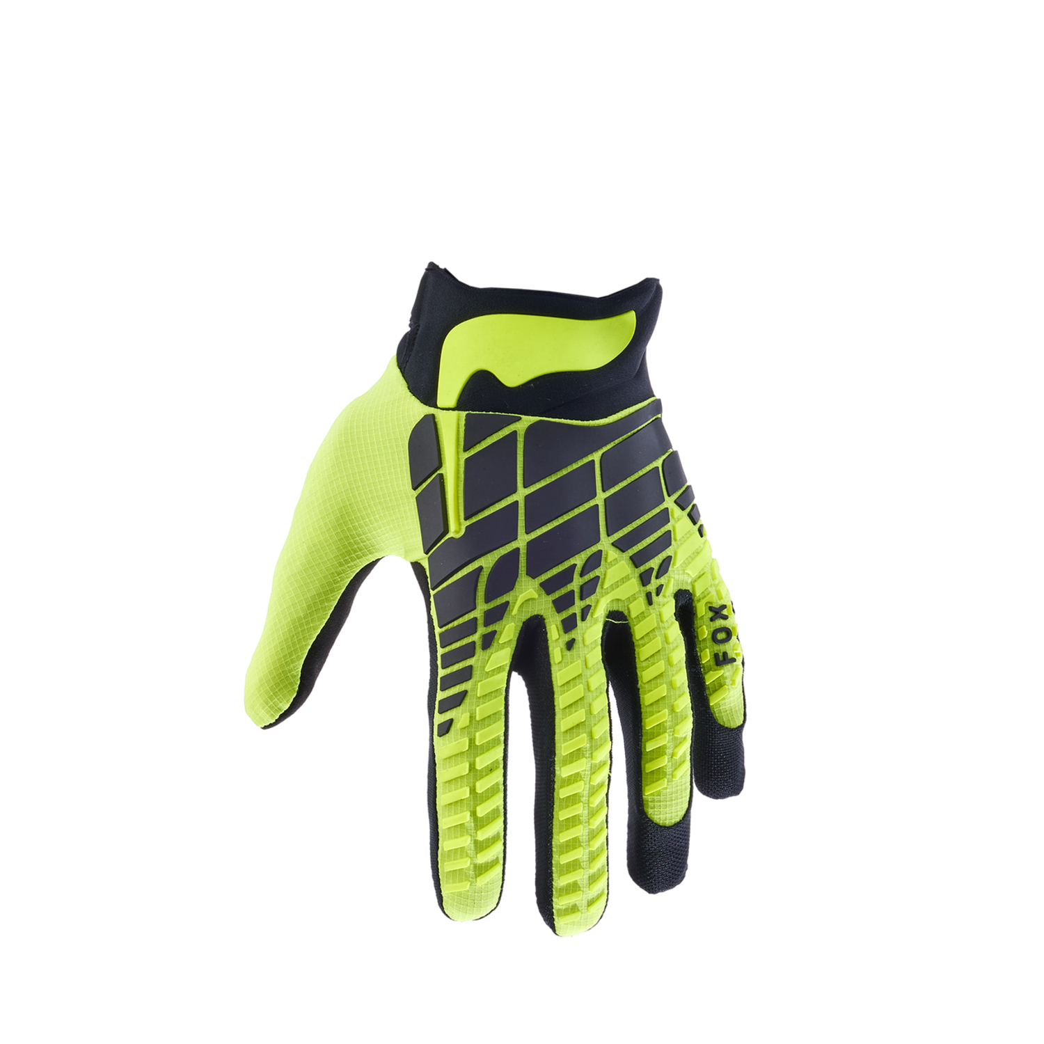 360 Gloves