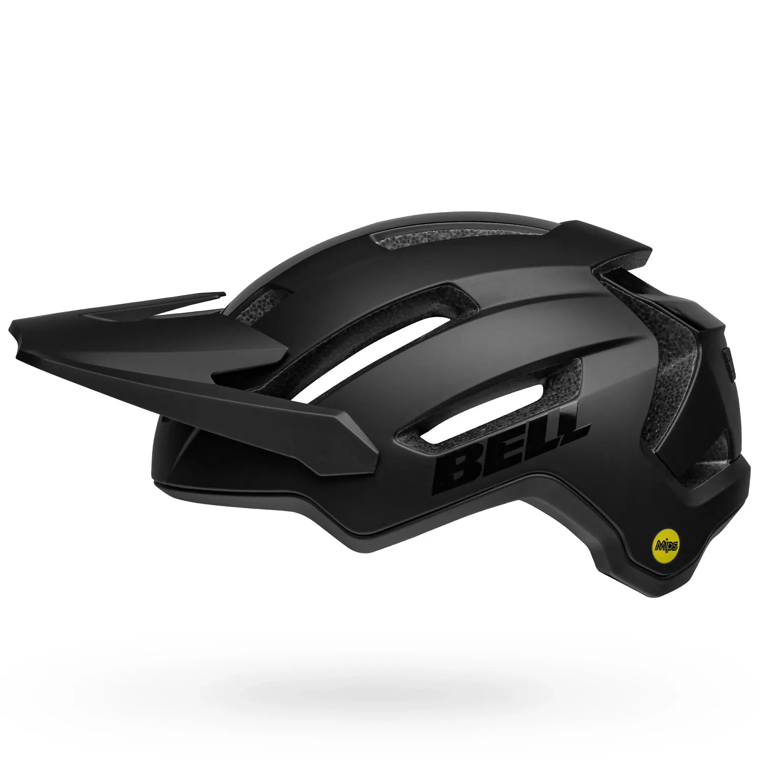 BS 4FORTY AIR MIPS MT BK S 22 GBL